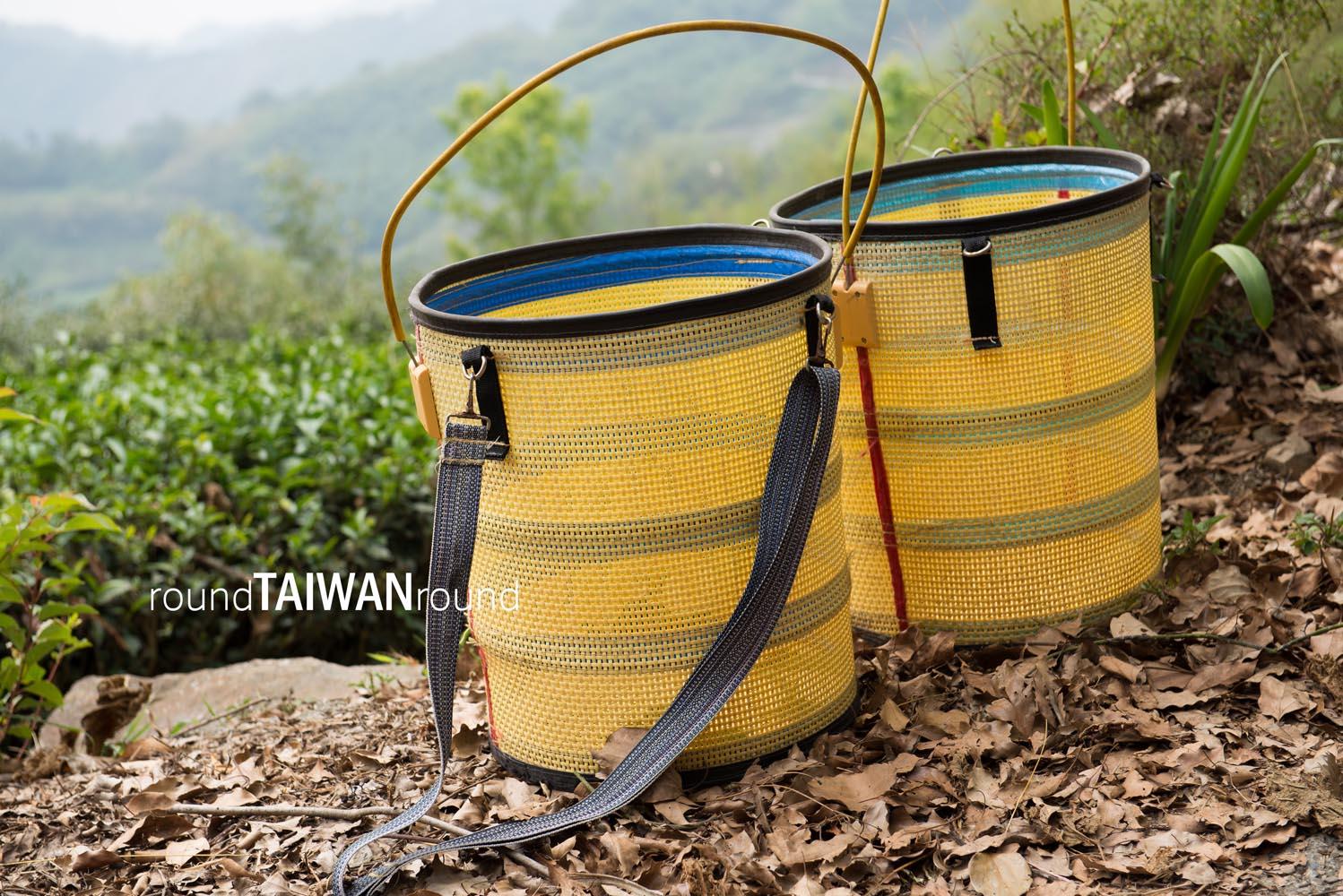 Alishan_Tea_Plantations________-022.jpg