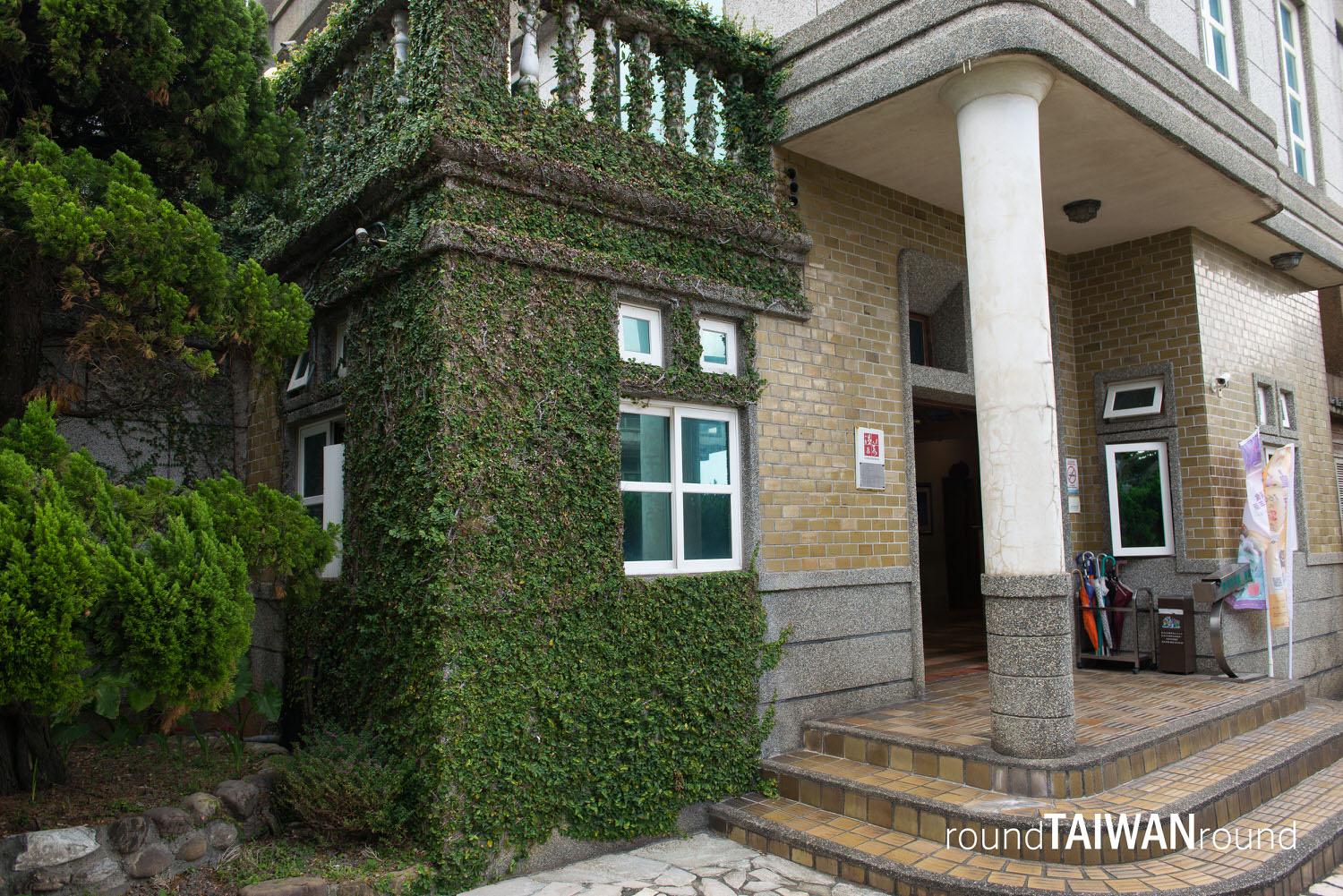 Governor-General_Hot_Spring__________-002.jpg