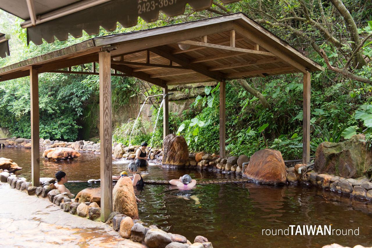 Governor-General_Hot_Spring__________-008.jpg