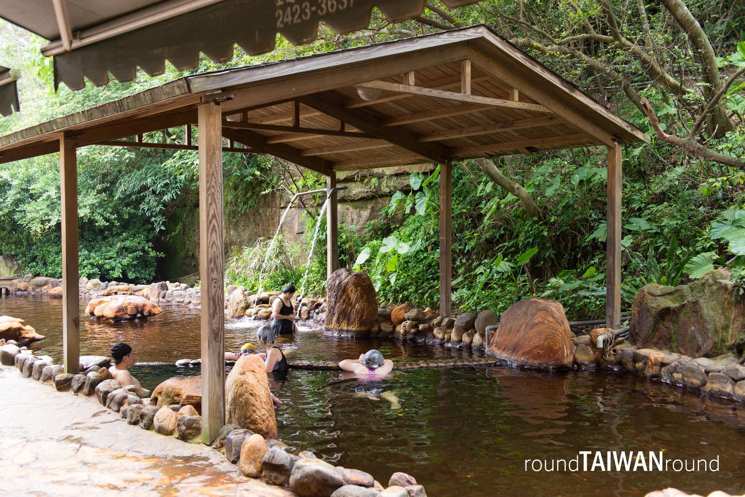 Governor-General_Hot_Spring__________-008.jpg