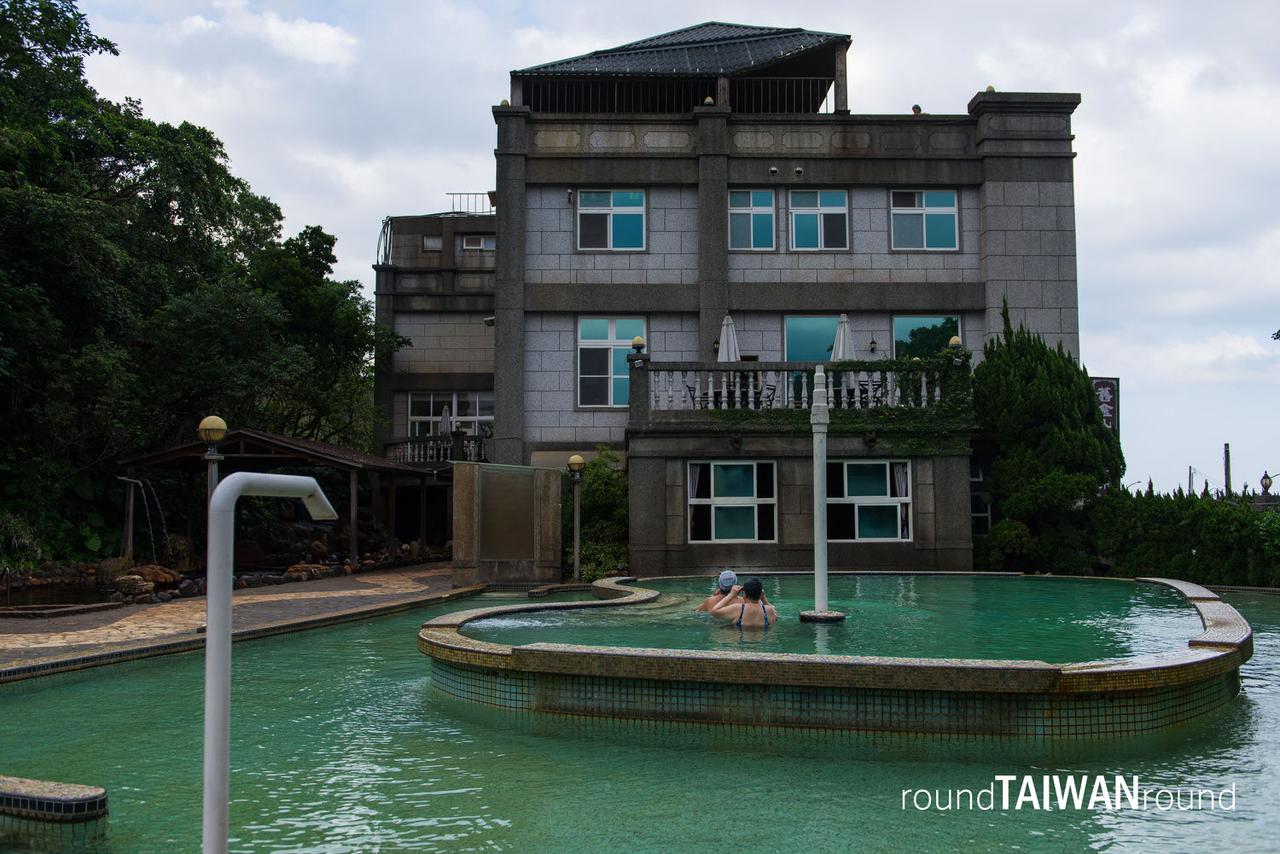 Governor-General_Hot_Spring__________-005.jpg