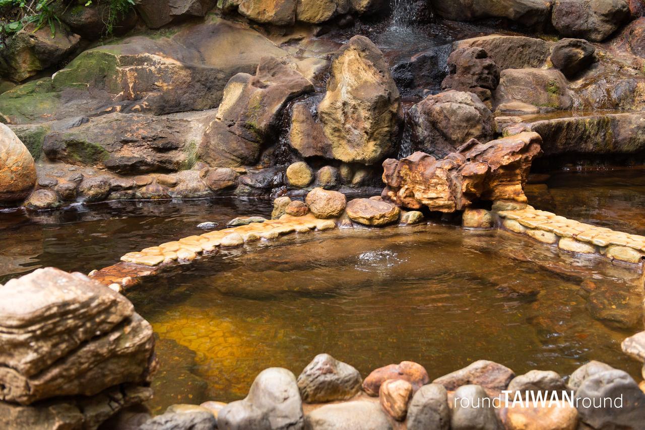 Governor-General_Hot_Spring__________-009.jpg