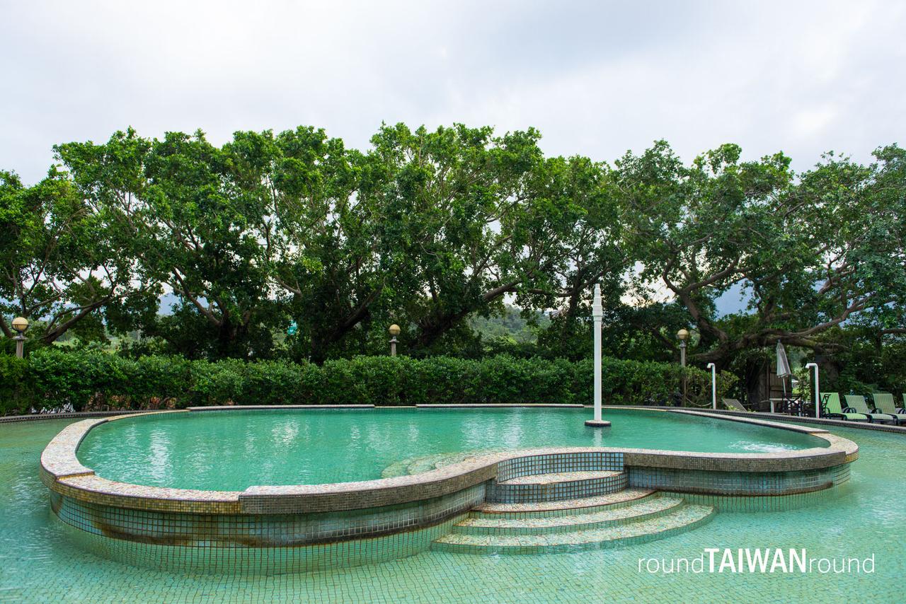Governor-General_Hot_Spring__________-011.jpg