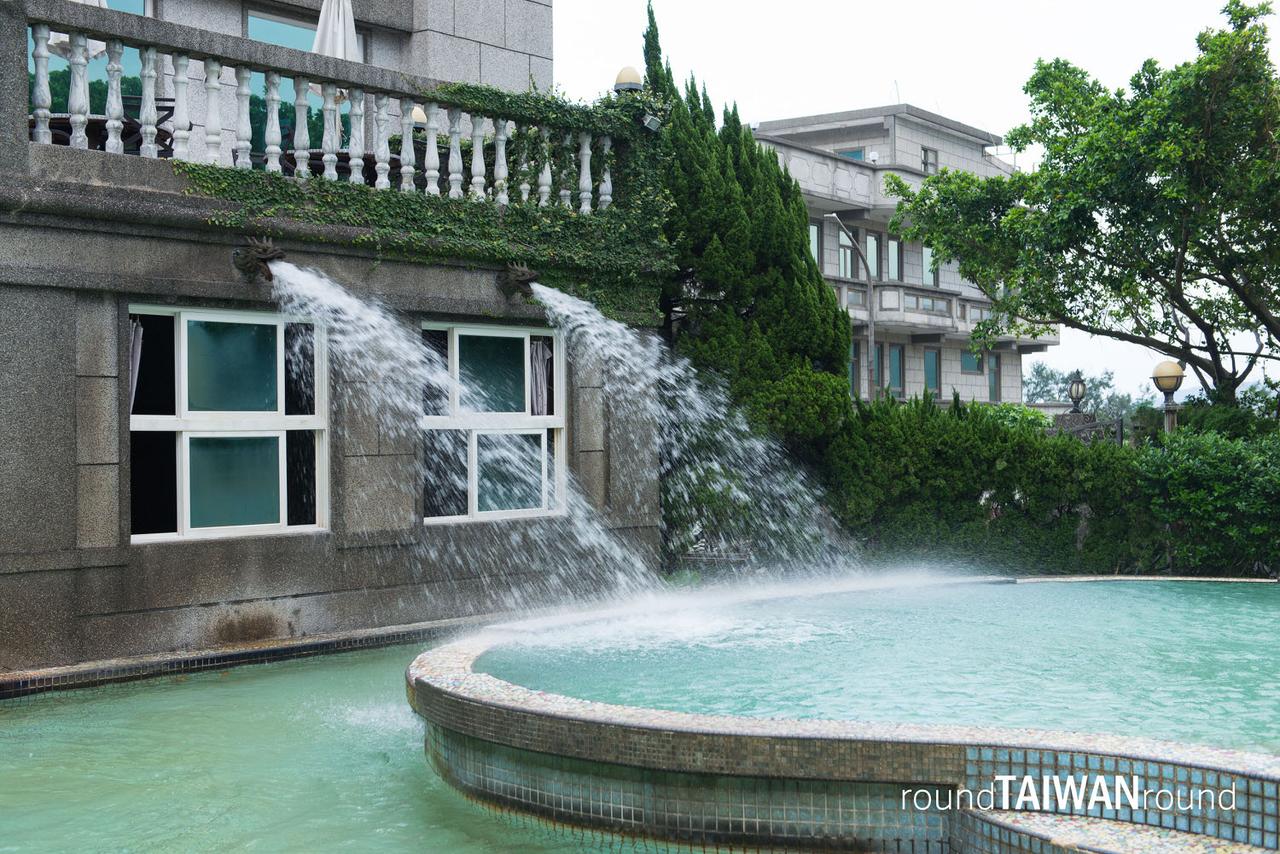 Governor-General_Hot_Spring__________-022.jpg