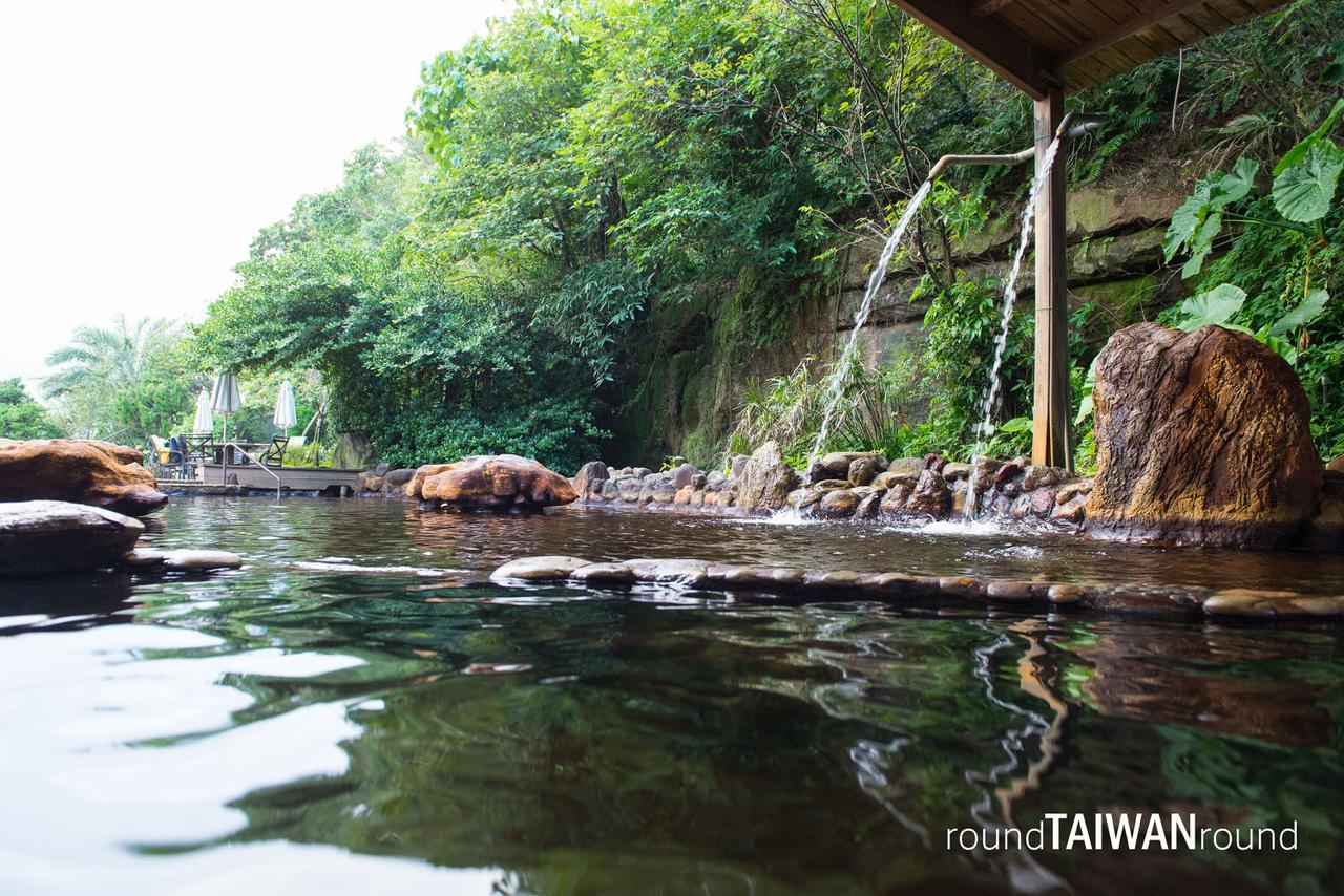 Governor-General_Hot_Spring__________-026.jpg