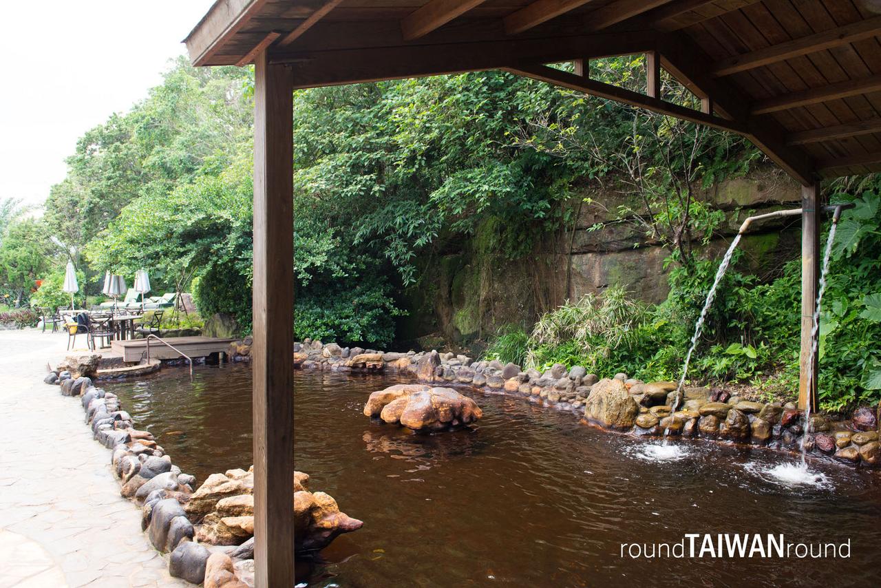 Governor-General_Hot_Spring__________-020.jpg