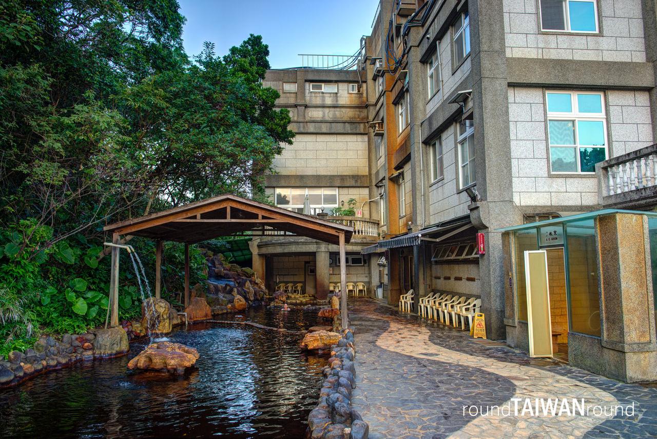 Governor-General_Hot_Spring__________-034.jpg
