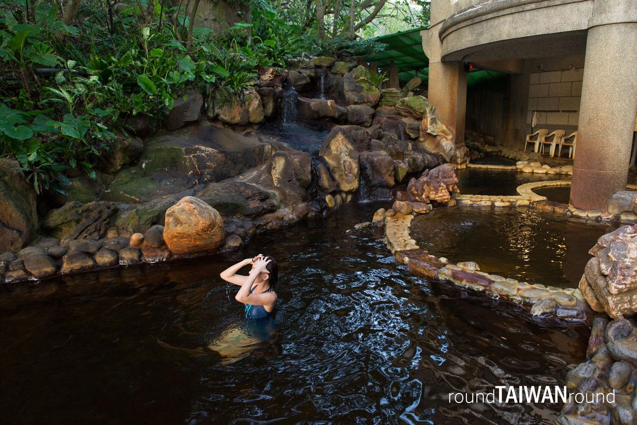 Governor-General_Hot_Spring__________-041.jpg