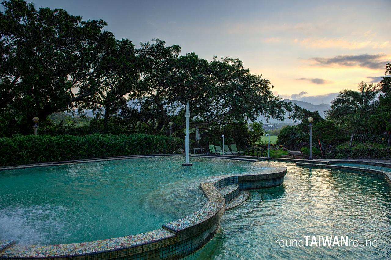 Governor-General_Hot_Spring__________-045.jpg