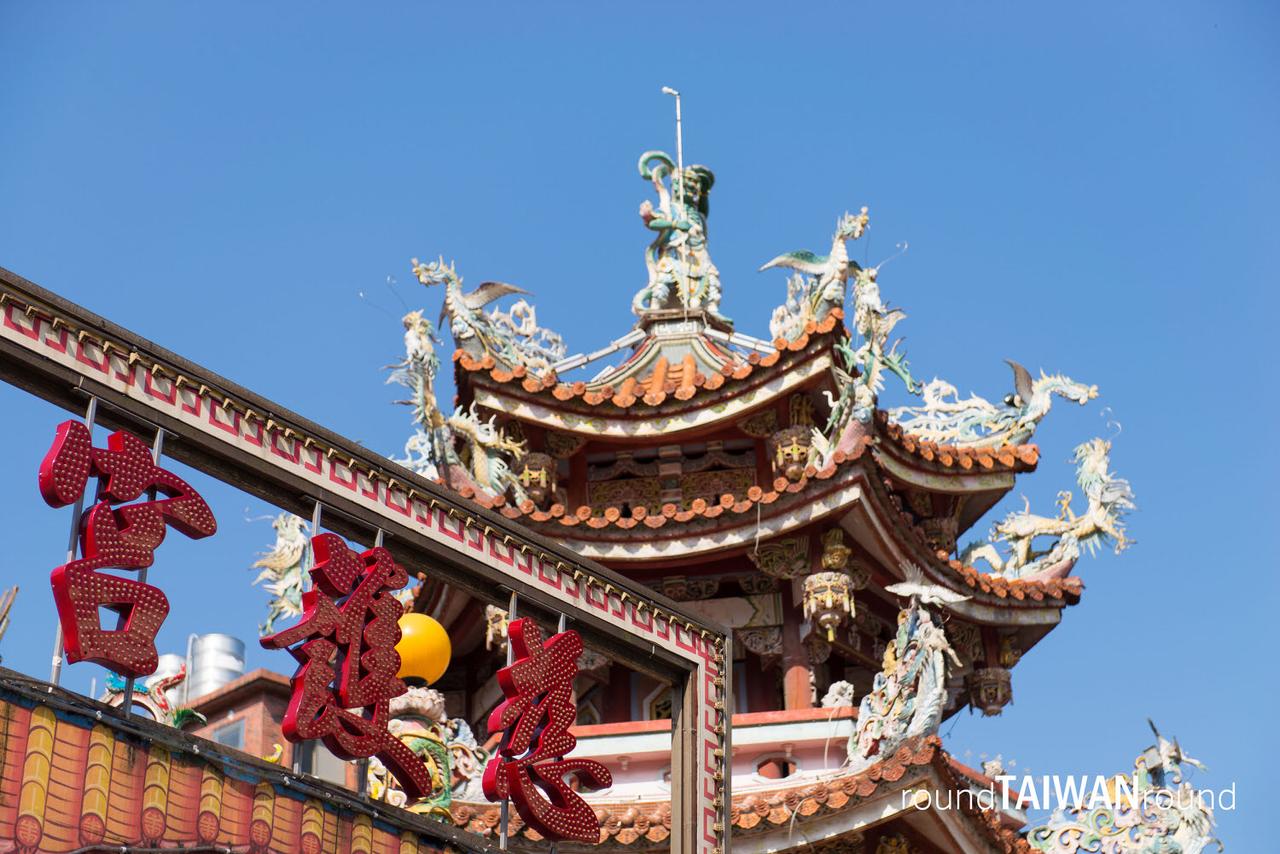 Jinshan_Old_Street_______-066.jpg