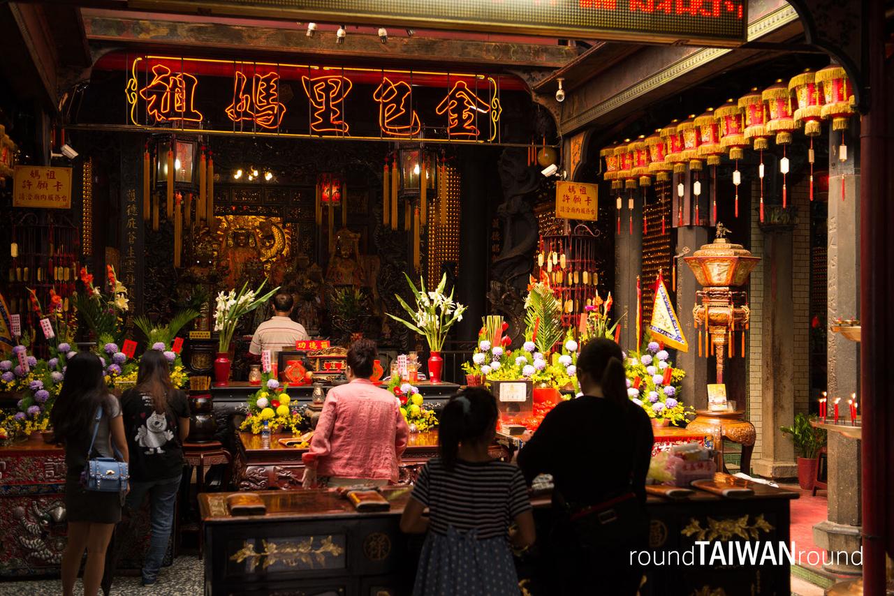 Jinshan_Old_Street_______-069.jpg