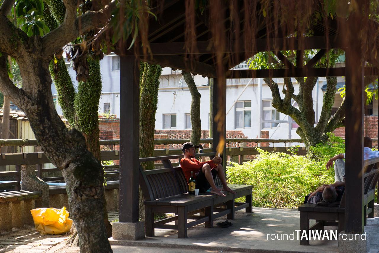 Jinshan_Old_Street_______-062.jpg