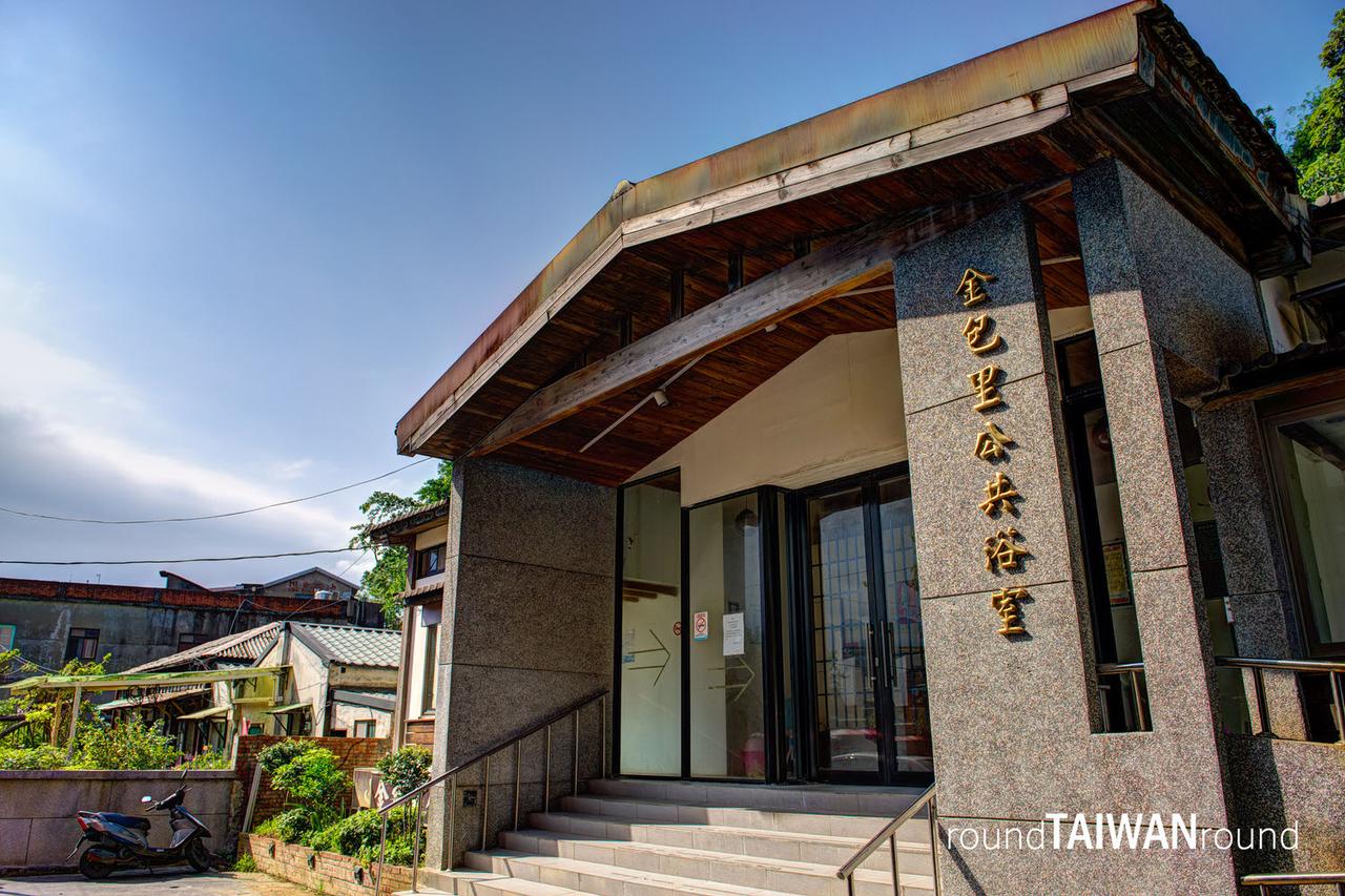 Jinshan_Old_Street_______-061.jpg