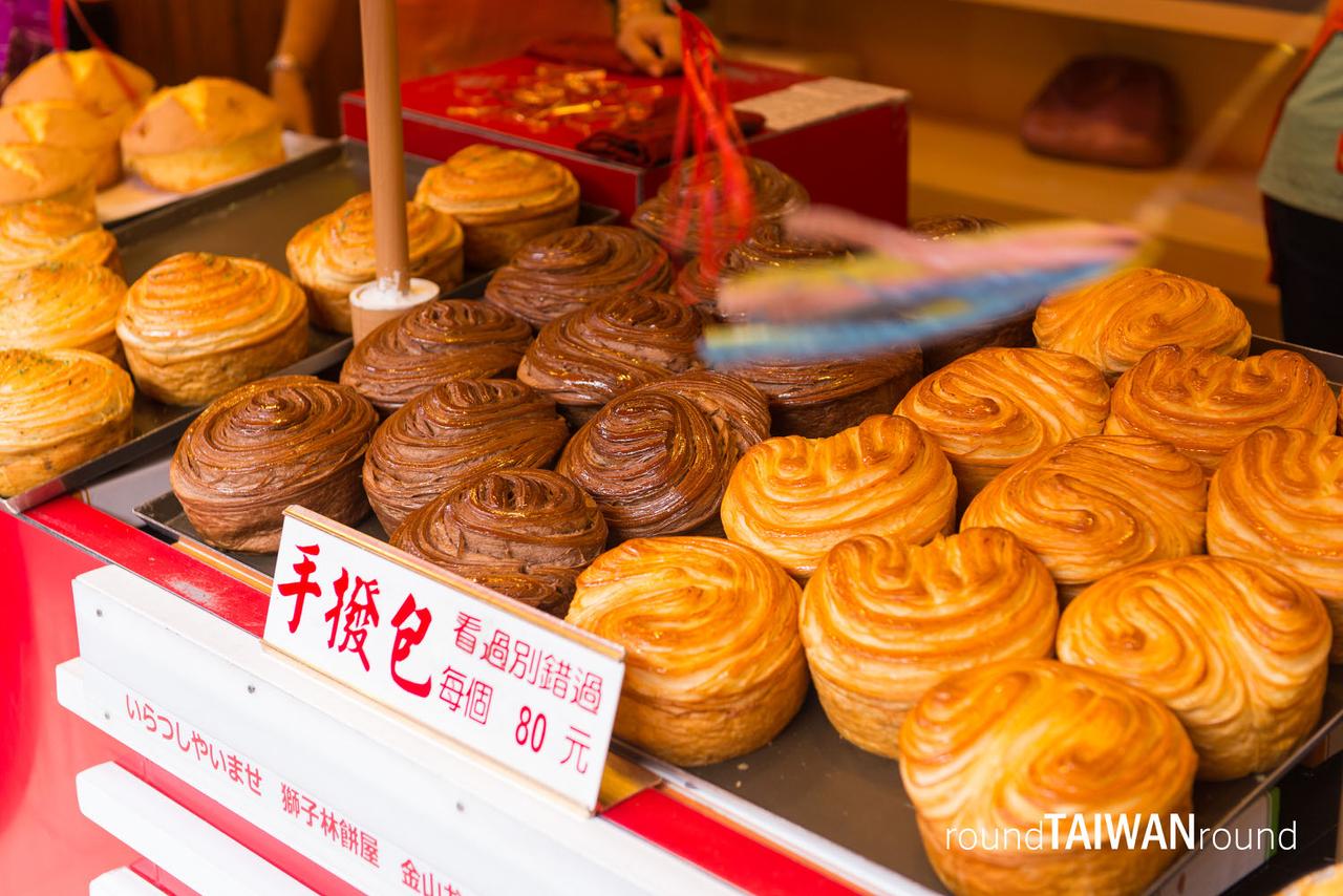 Jinshan_Old_Street_______-050.jpg
