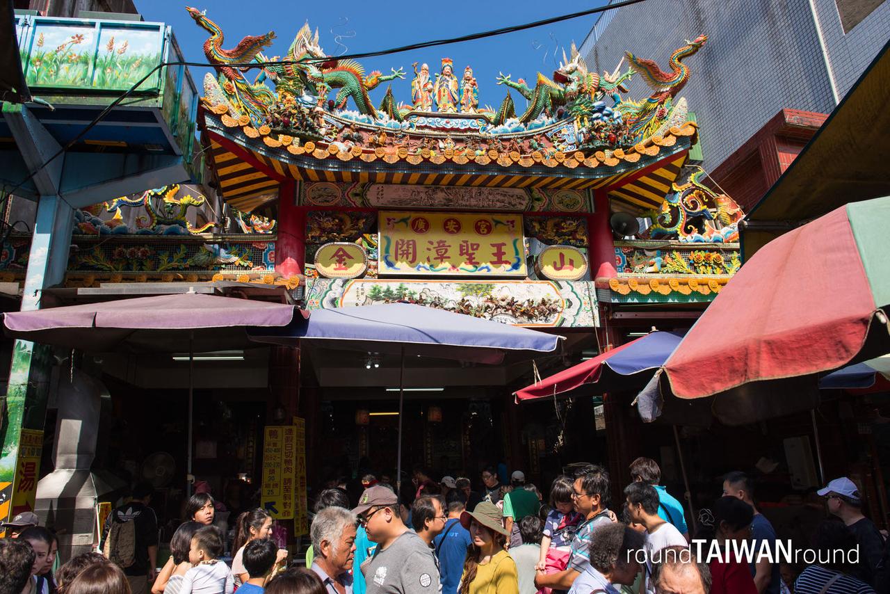 Jinshan_Old_Street_______-053.jpg
