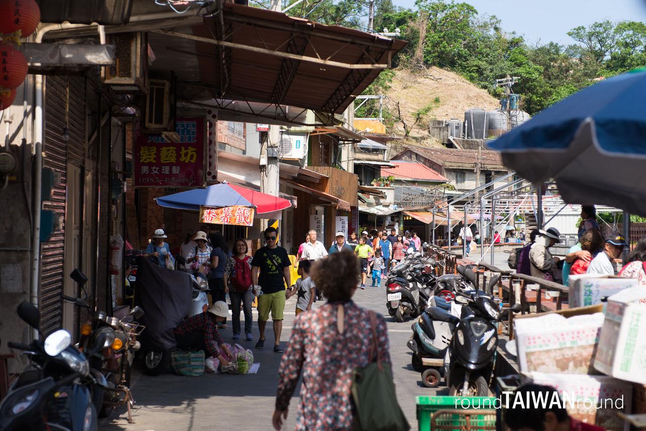Jinshan_Old_Street_______-048.jpg
