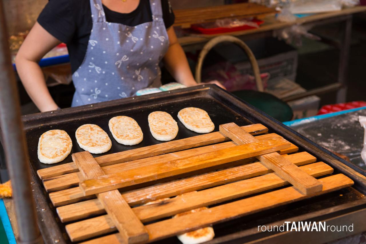 Jinshan_Old_Street_______-052.jpg
