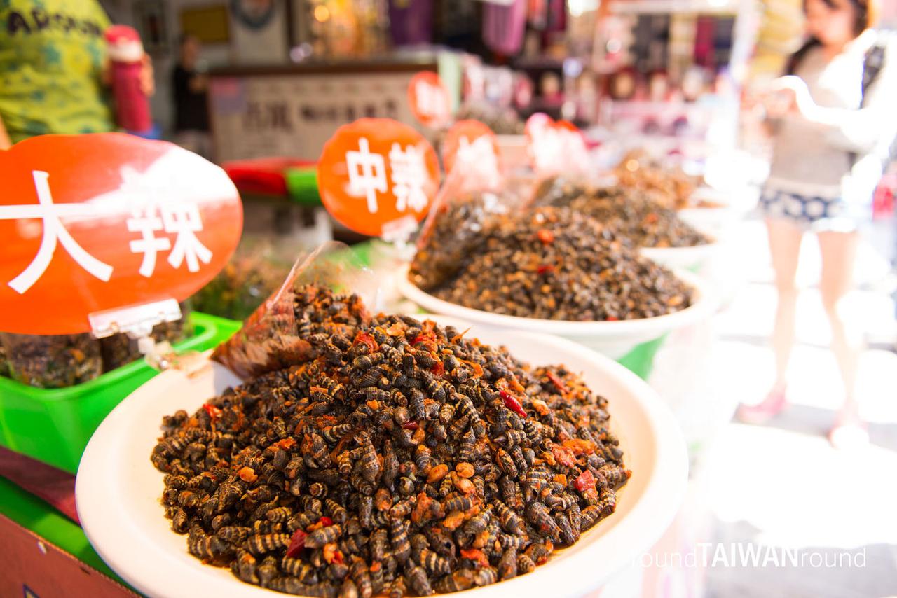 Jinshan_Old_Street_______-041.jpg