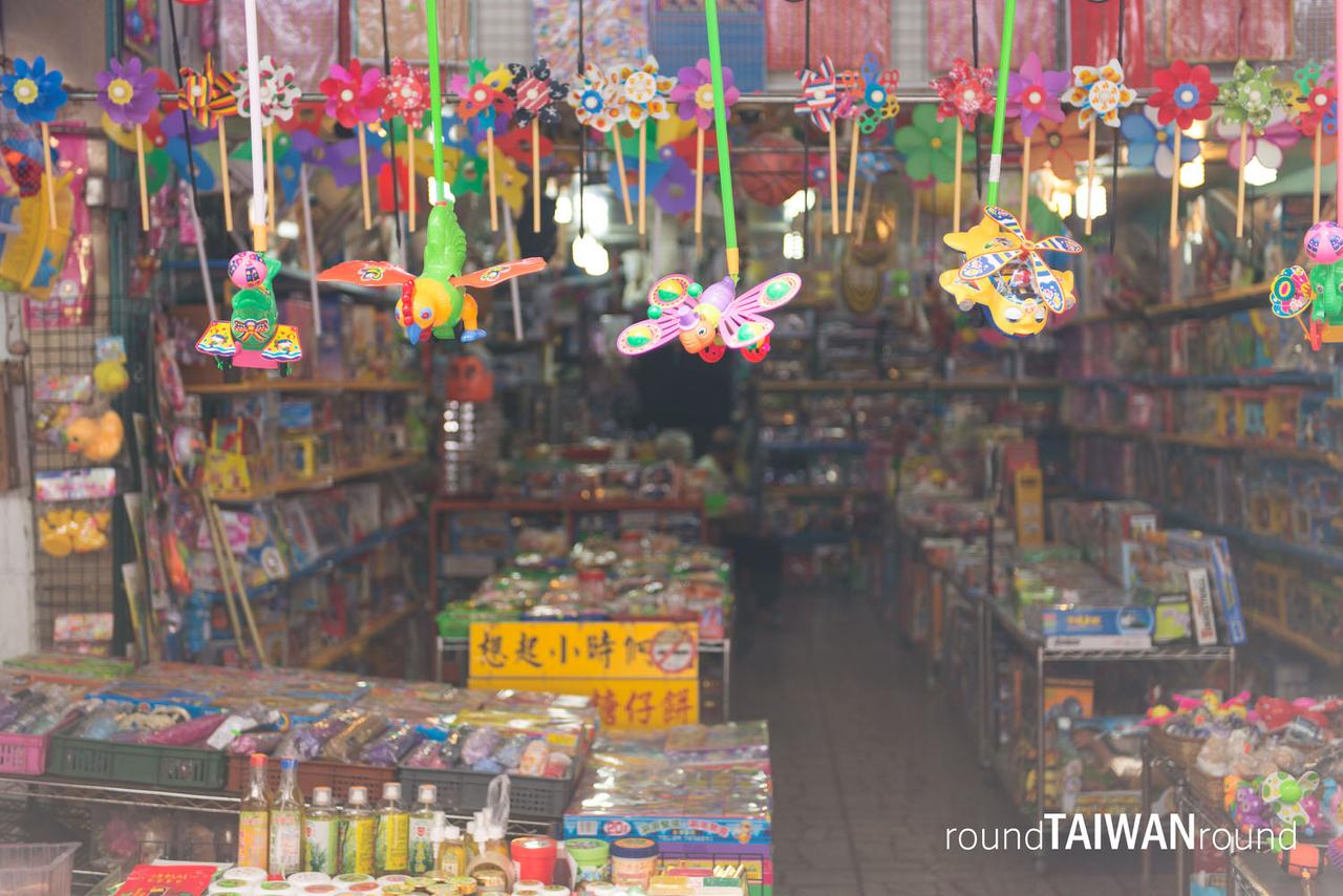 Jinshan_Old_Street_______-040.jpg