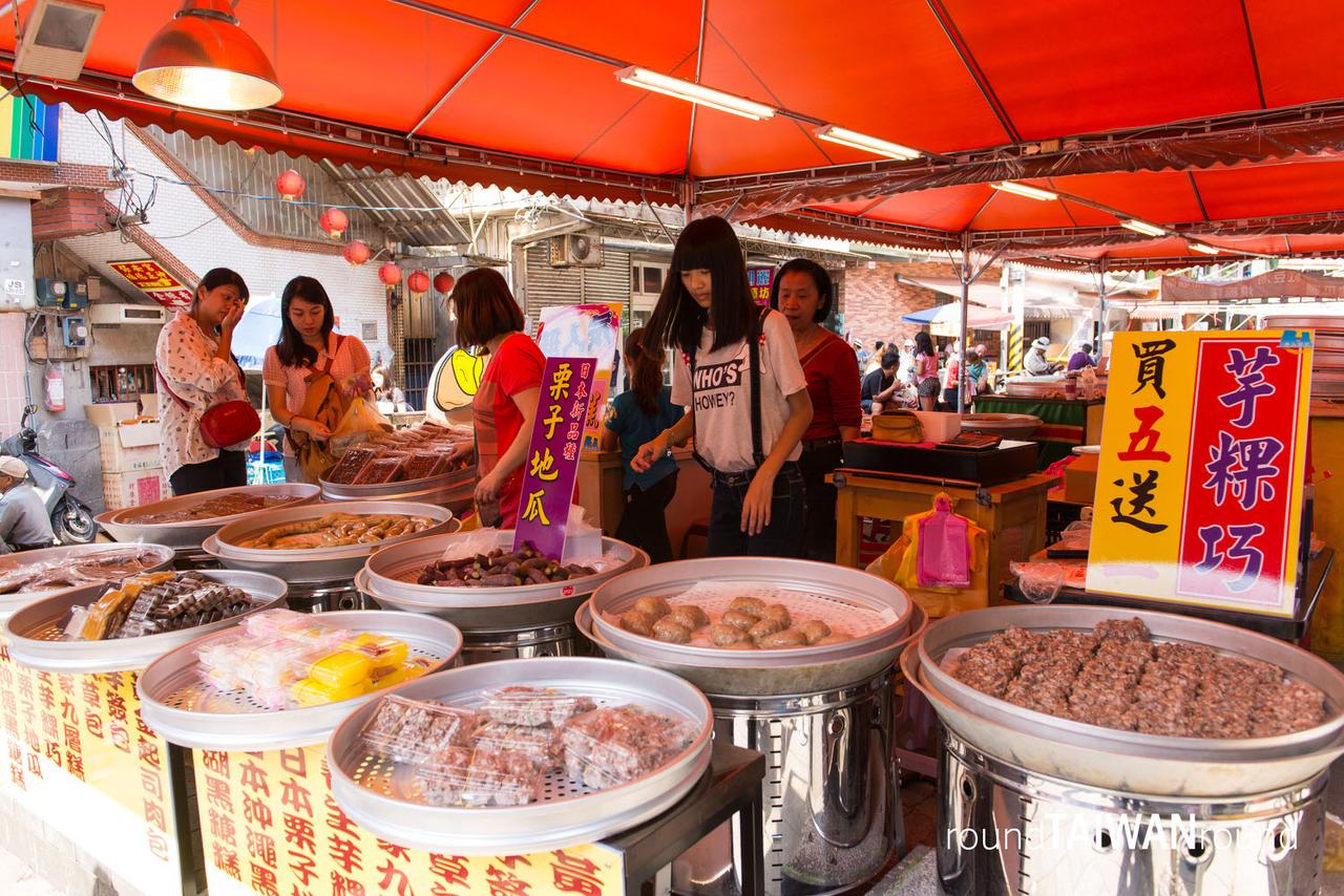 Jinshan_Old_Street_______-044.jpg