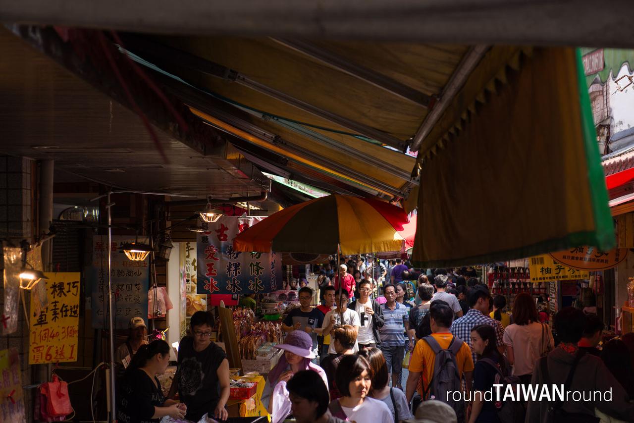 Jinshan_Old_Street_______-045.jpg
