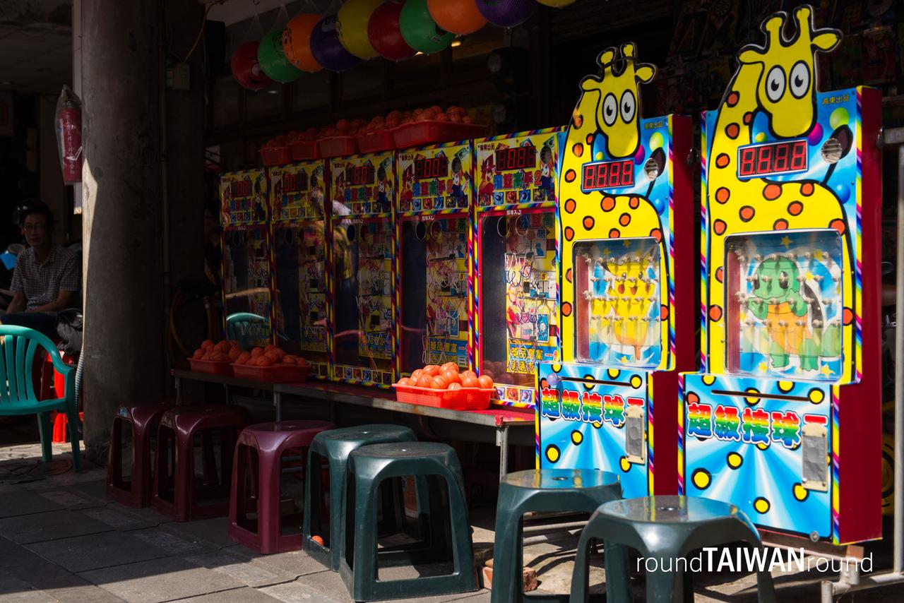 Jinshan_Old_Street_______-035.jpg