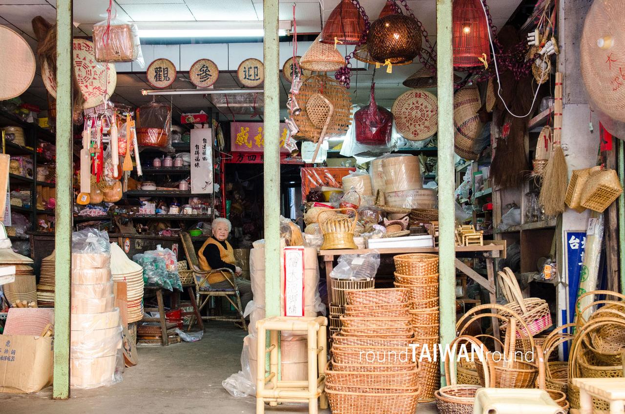 Jinshan_Old_Street_______-024.jpg