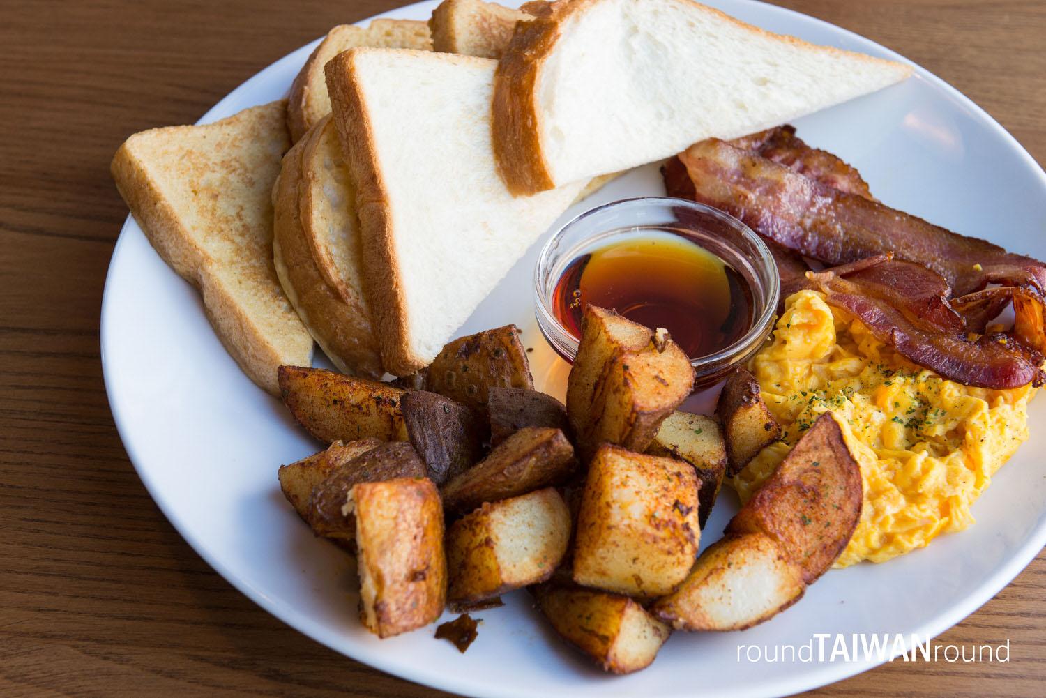 1Bite2Go_-_Xinyi-015.jpg