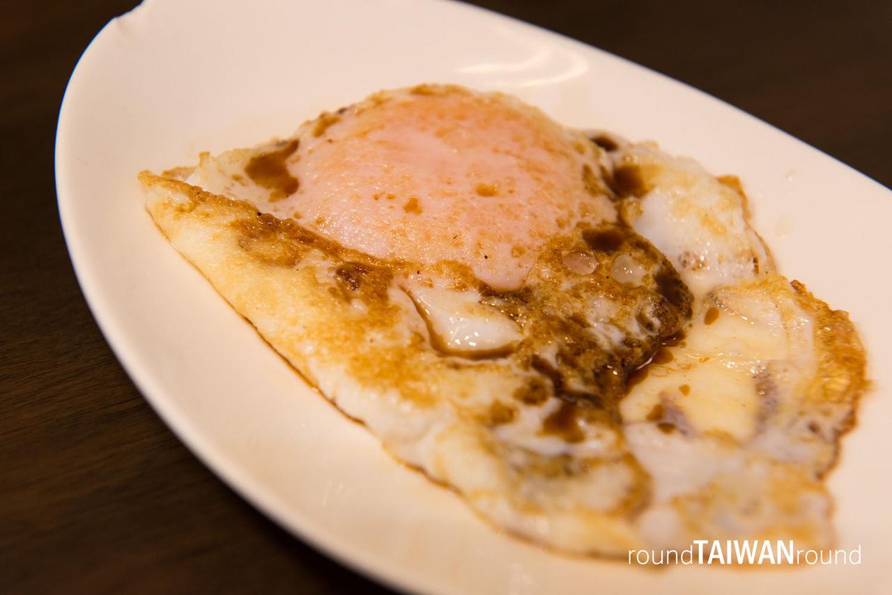 Aizicheng_Shrimp_Rice_________-009.jpg