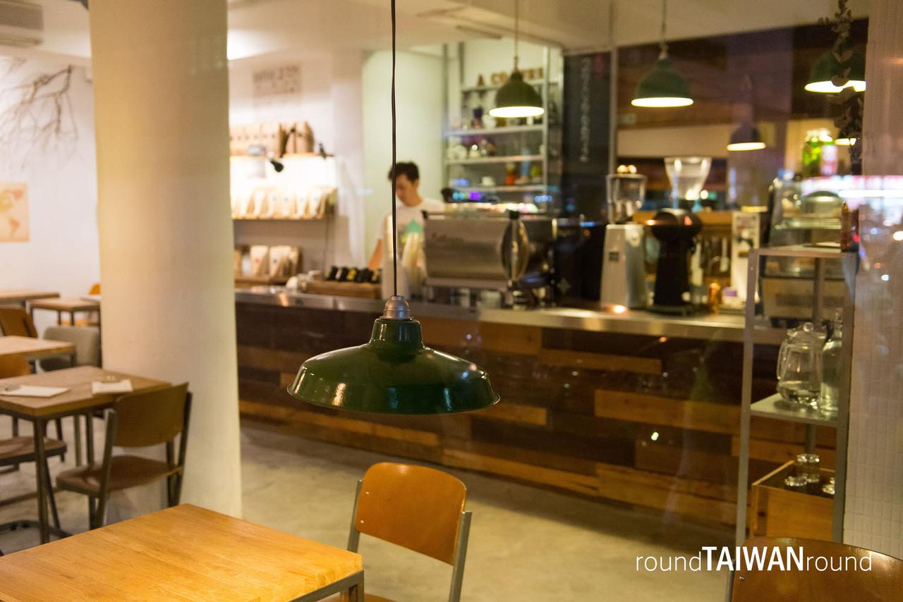 Angle_Cafe-007.jpg