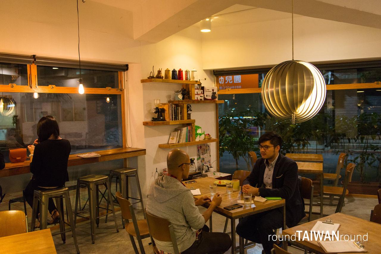 Angle_Cafe-008.jpg