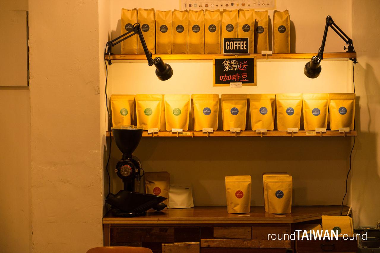 Angle_Cafe-002.jpg
