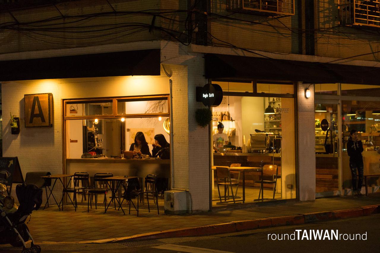 Angle_Cafe-005.jpg
