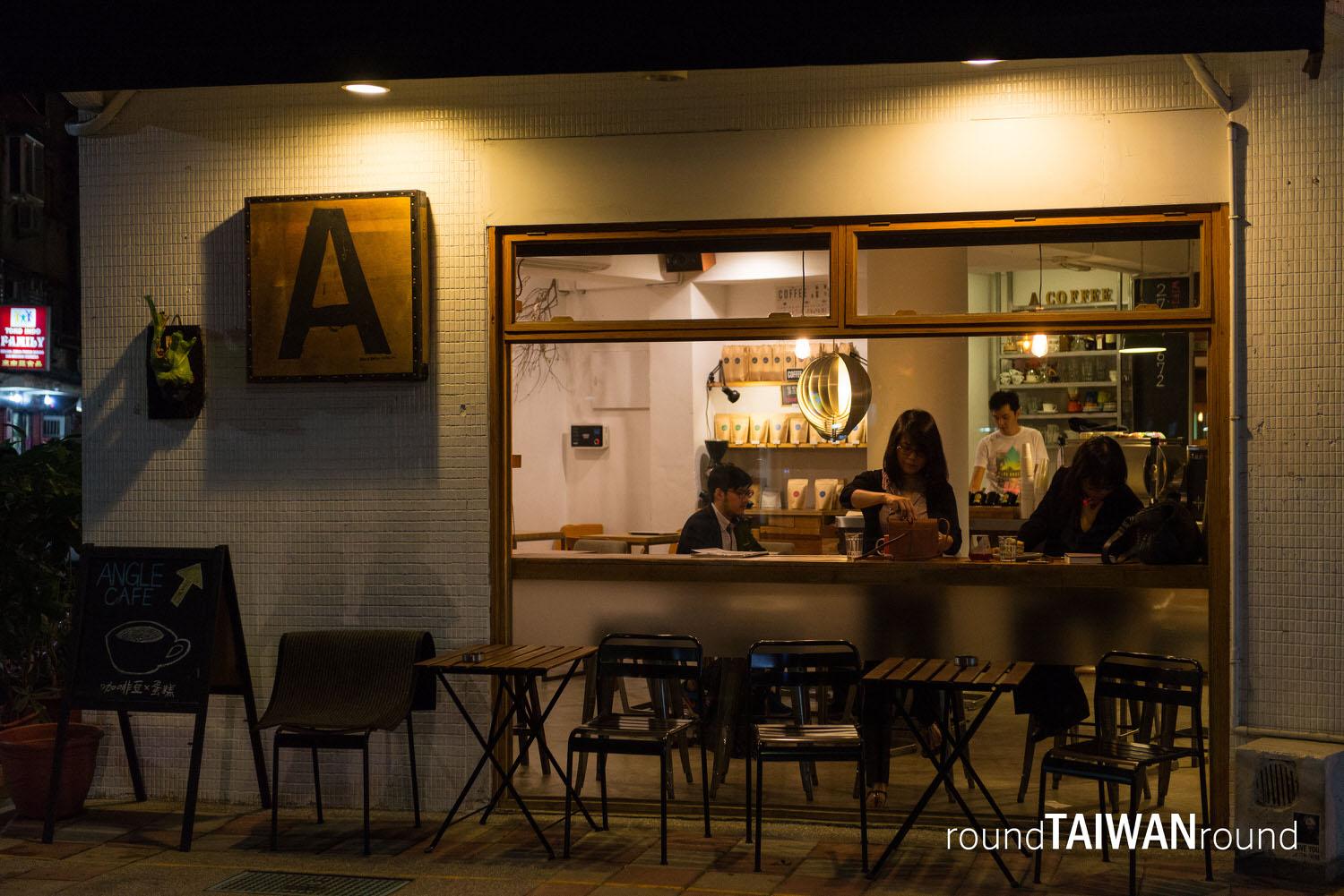 Angle_Cafe-006.jpg