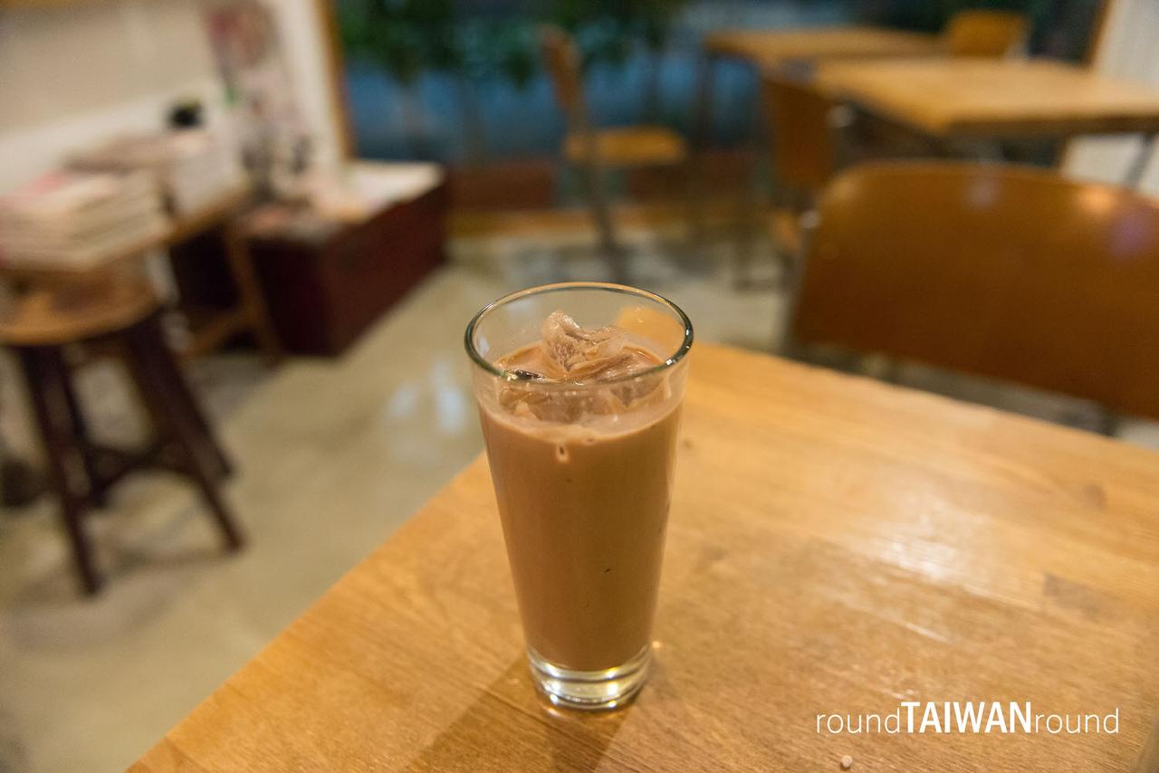 Angle_Cafe-013.jpg