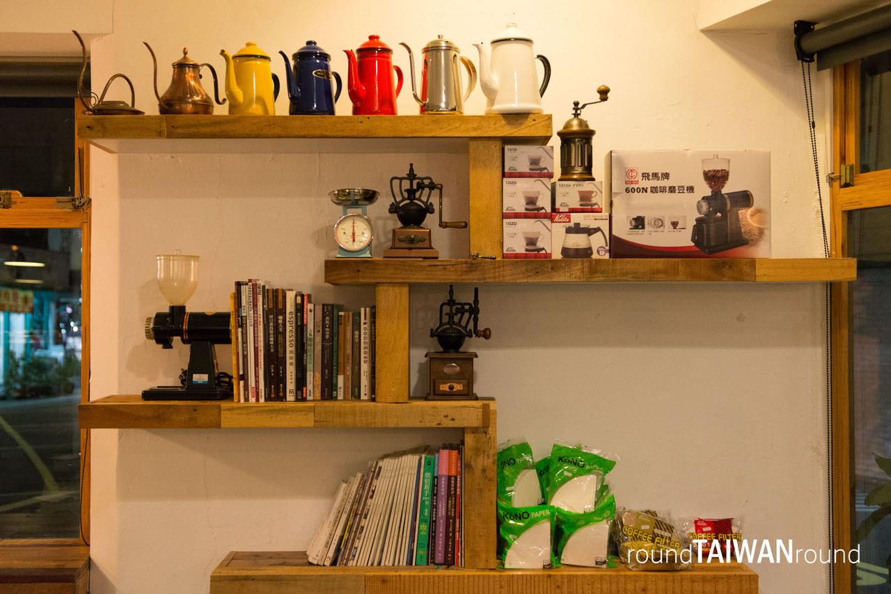 Angle_Cafe-010.jpg