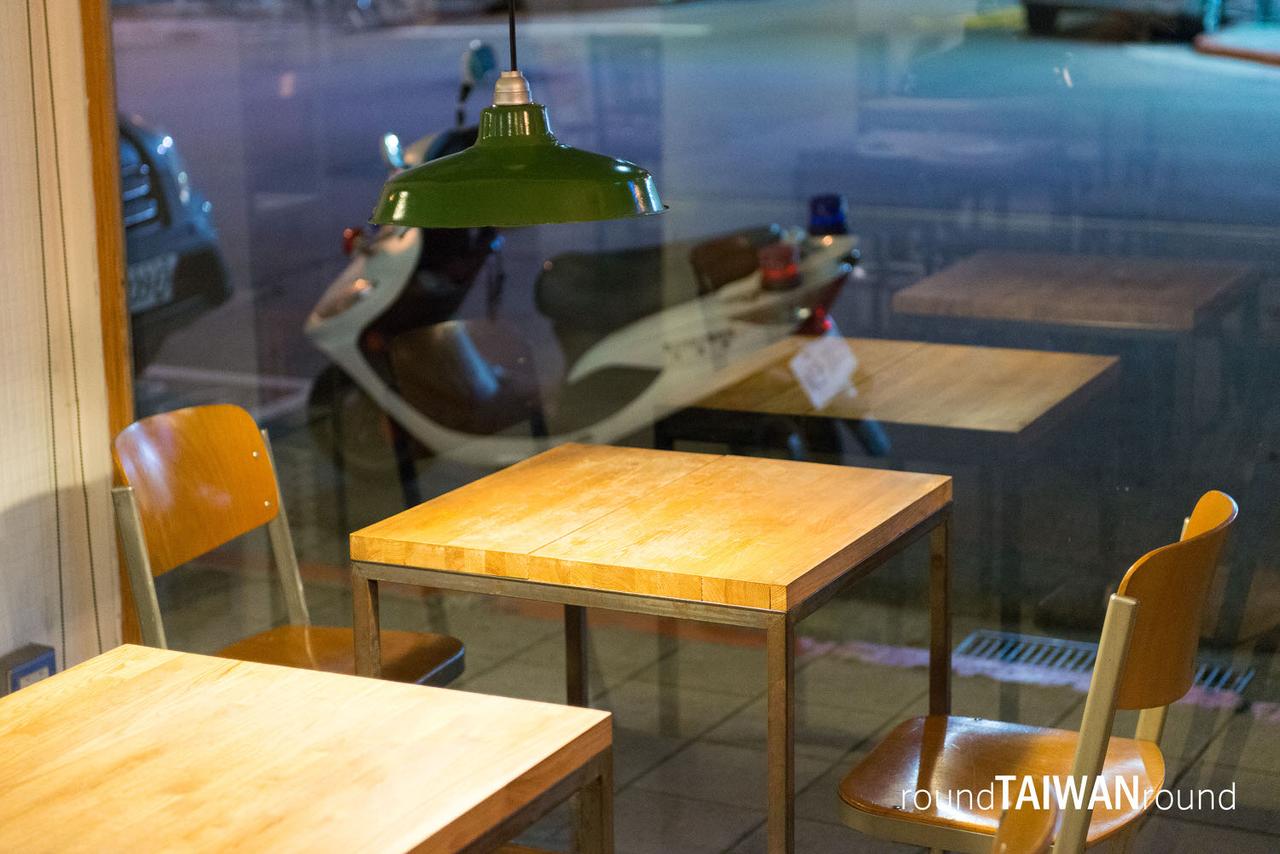 Angle_Cafe-011.jpg