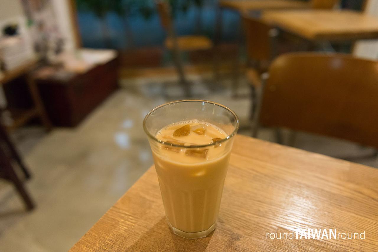 Angle_Cafe-014.jpg