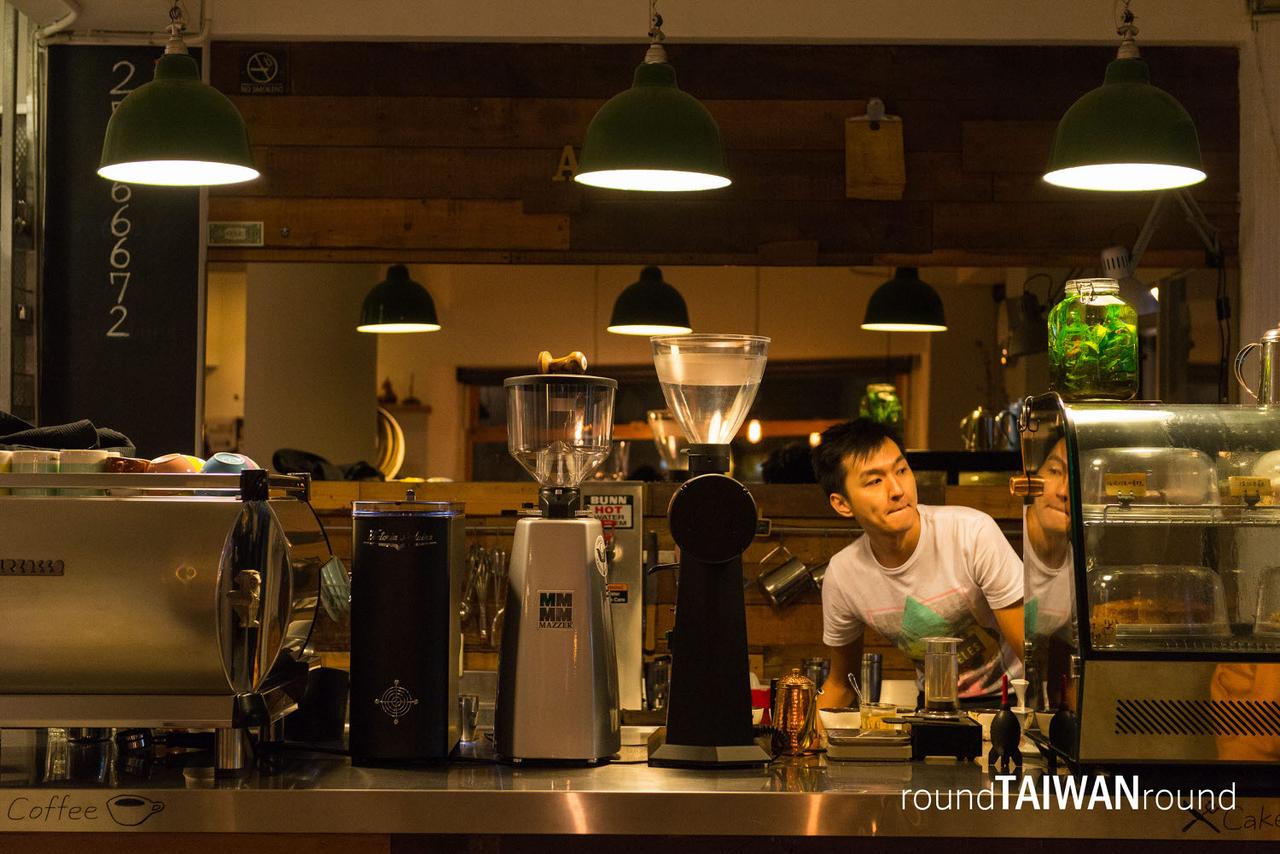 Angle_Cafe-012.jpg