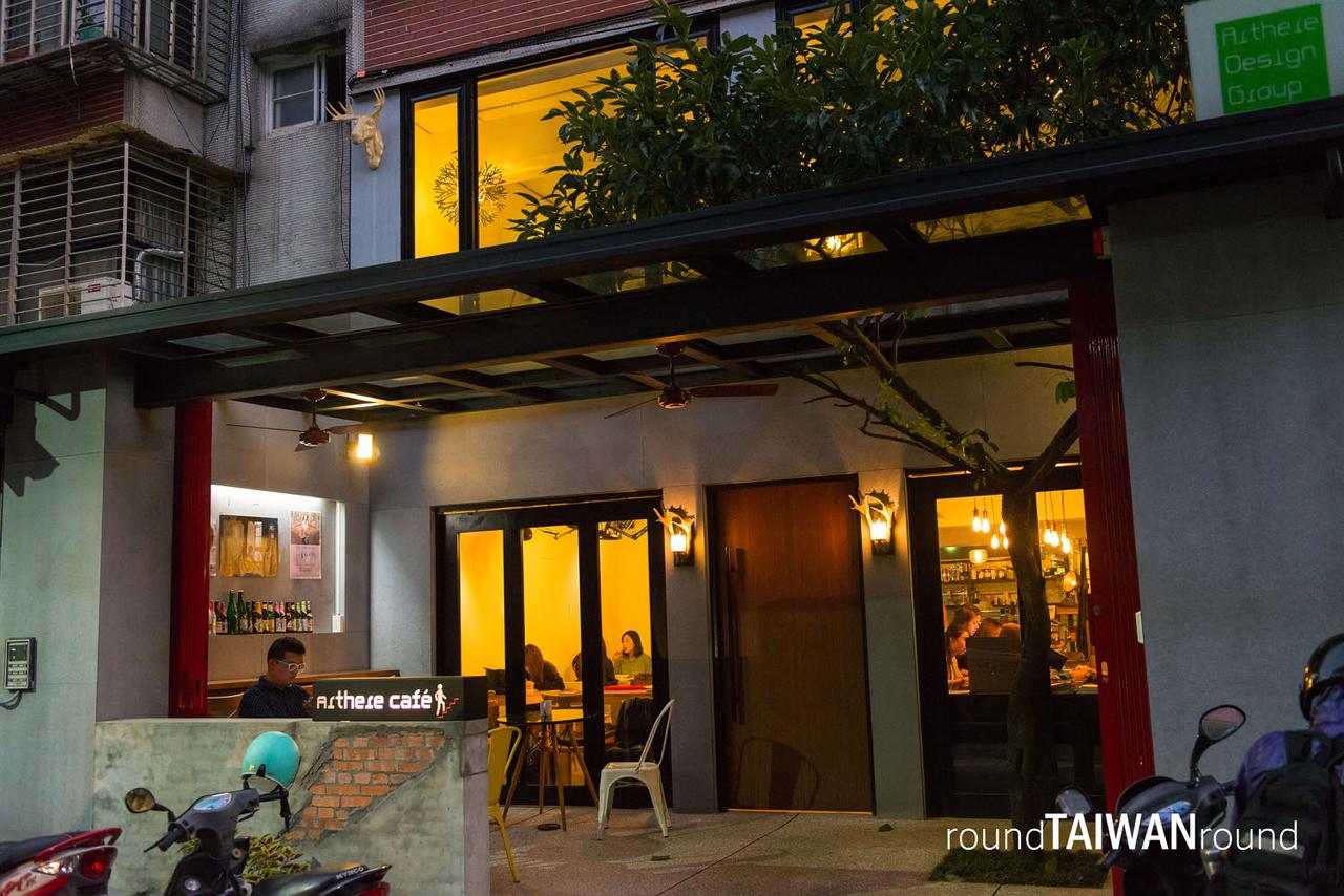 Arthere_Cafe__________-002.jpg
