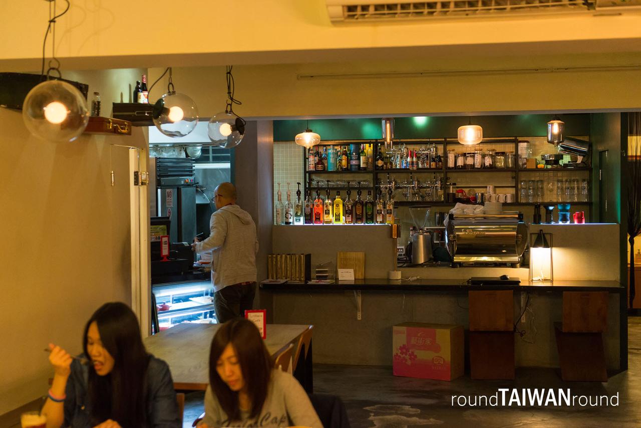 Arthere_Cafe__________-005.jpg