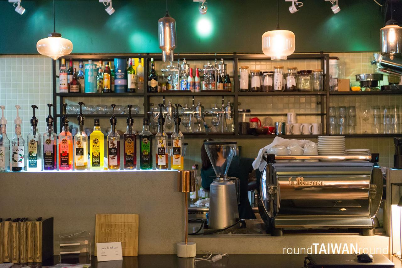 Arthere_Cafe__________-007.jpg