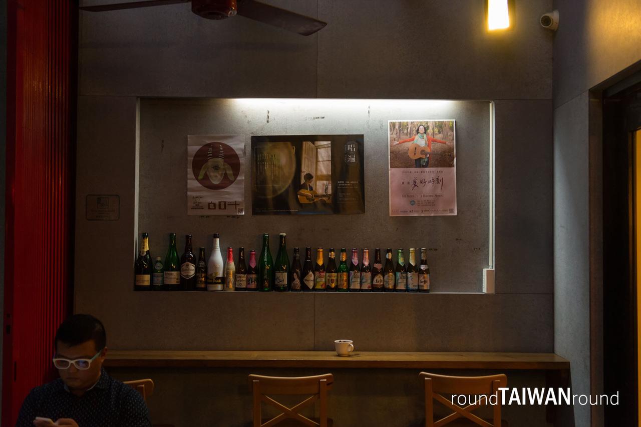 Arthere_Cafe__________-004.jpg