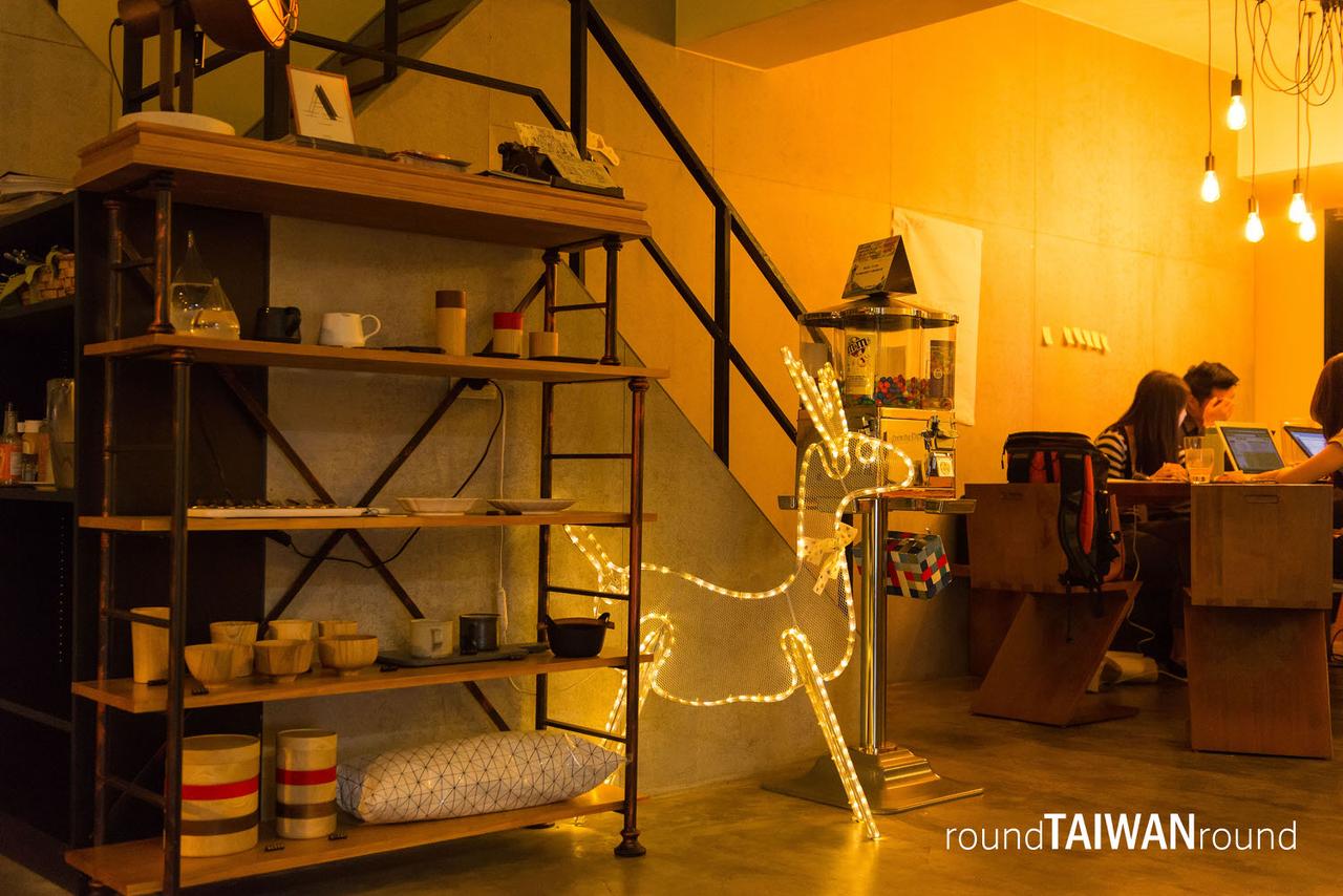 Arthere_Cafe__________-009.jpg