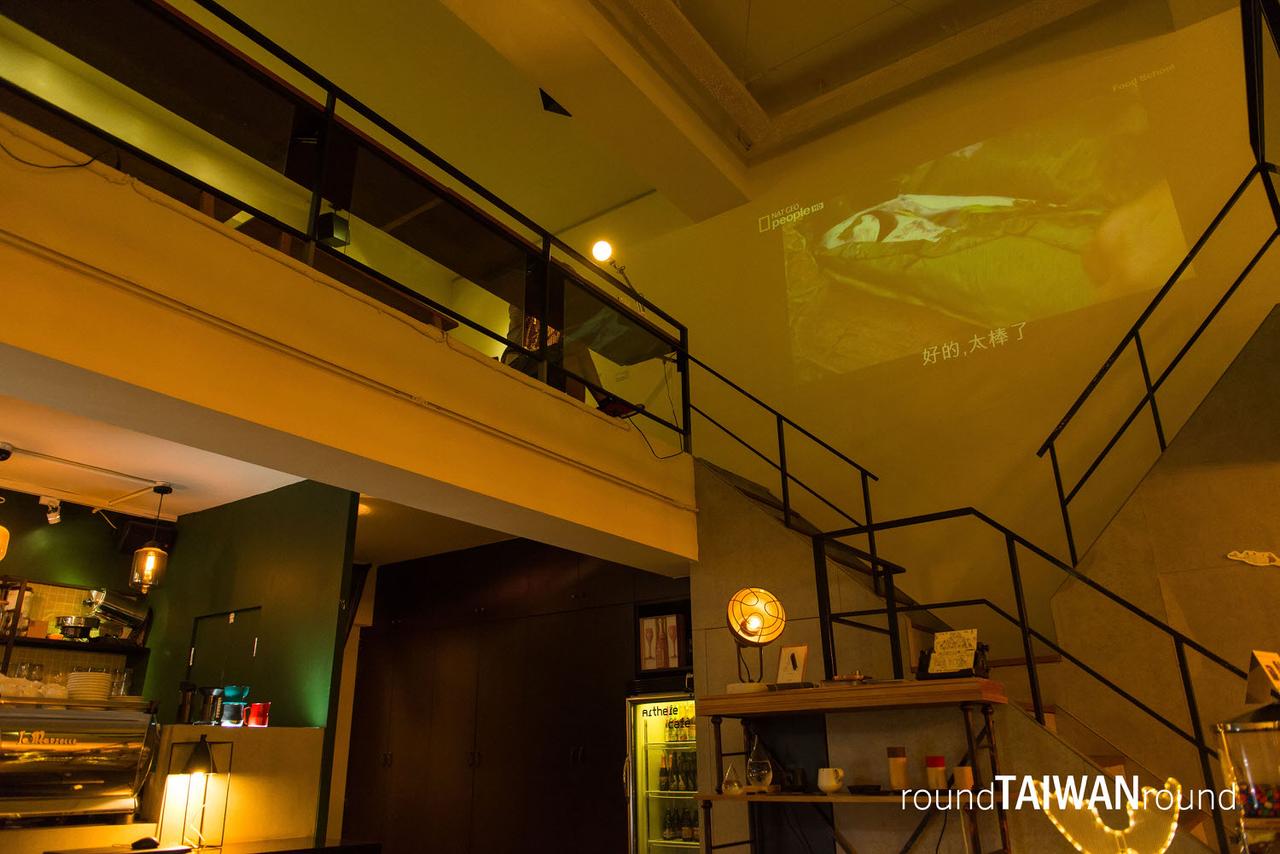 Arthere_Cafe__________-006.jpg