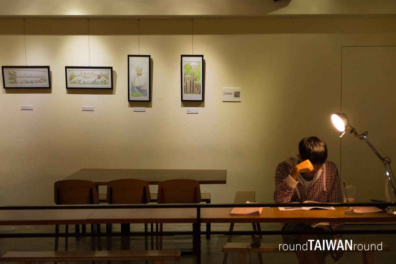 Arthere_Cafe__________-013.jpg