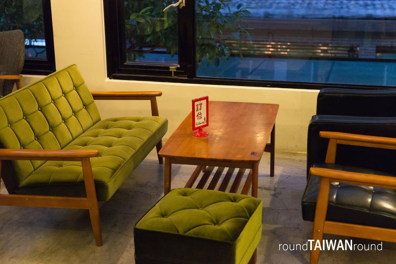 Arthere_Cafe__________-014.jpg