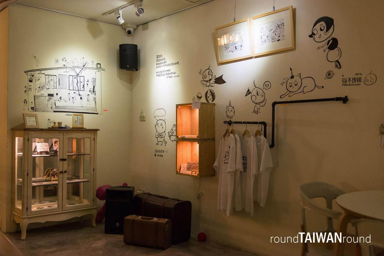 Arthere_Cafe__________-015.jpg