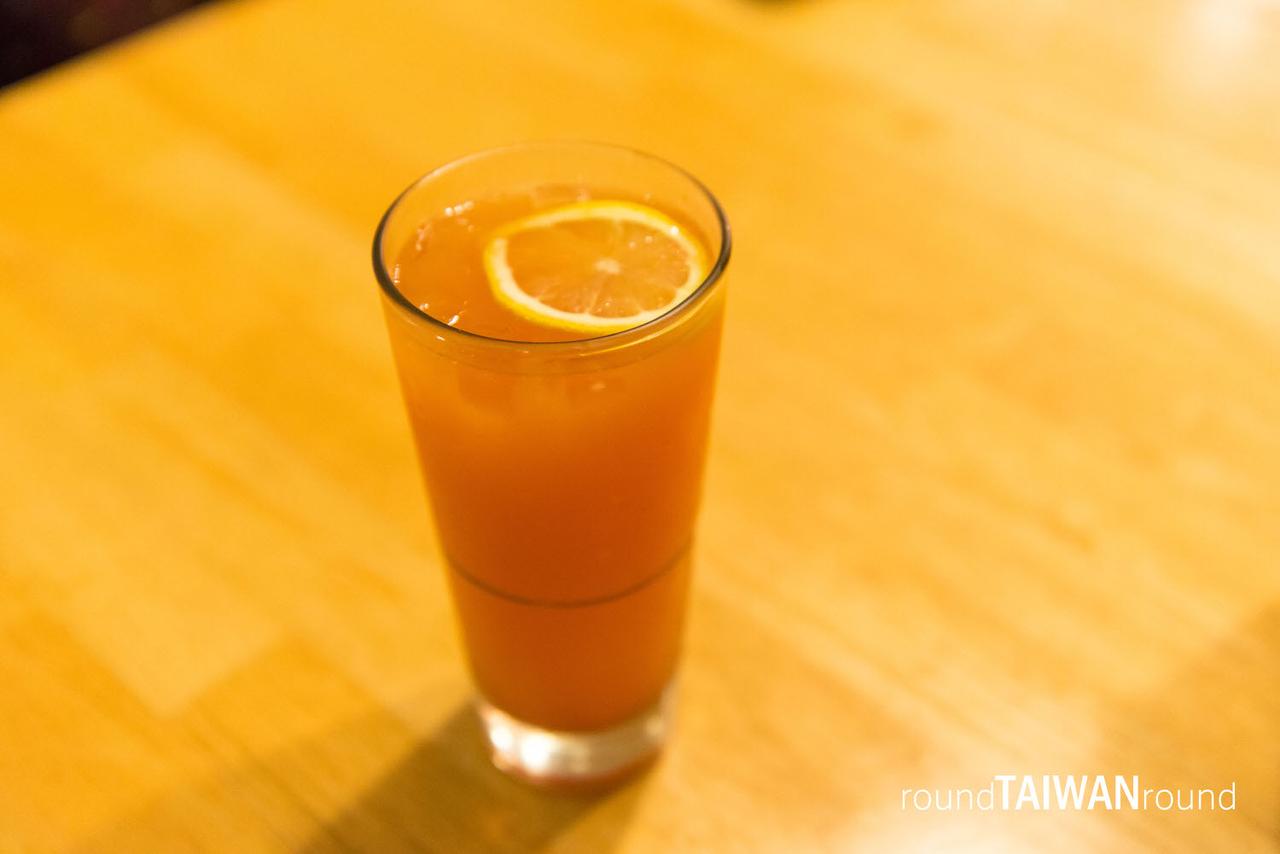 Arthere_Cafe__________-018.jpg