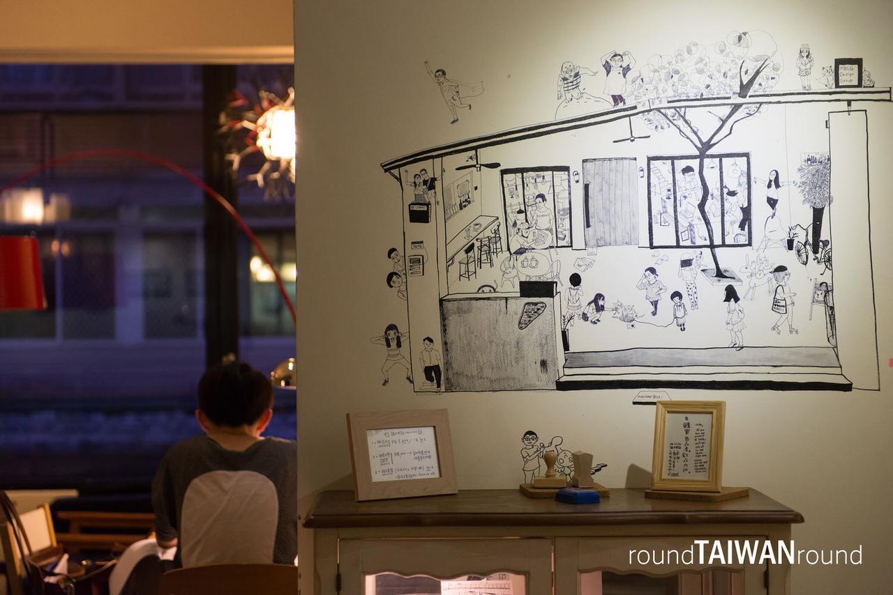 Arthere_Cafe__________-017.jpg